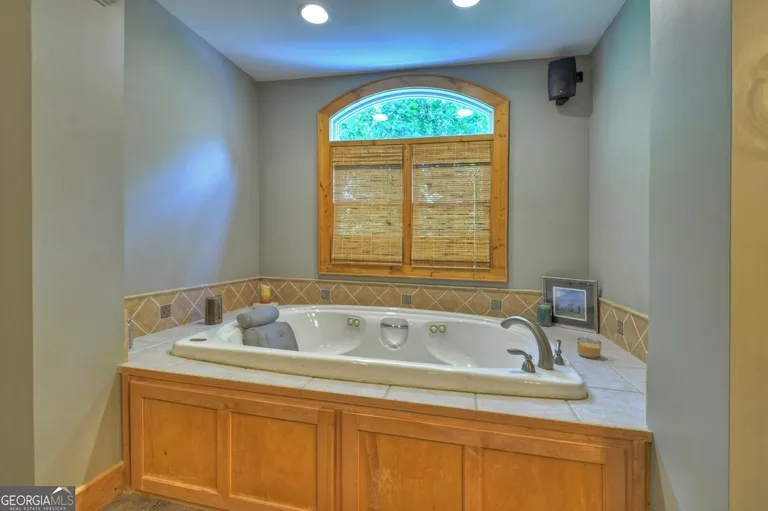 450 Cartecay River Run, Ellijay, GA 30536 Property for sale