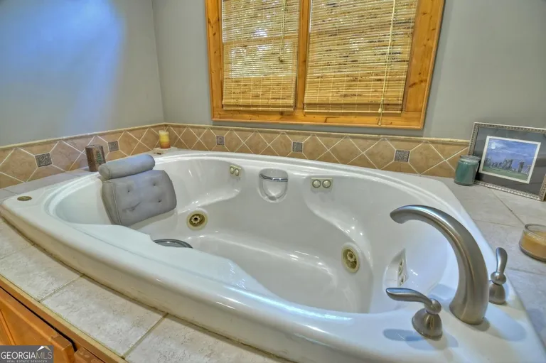 450 Cartecay River Run, Ellijay, GA 30536 Property for sale