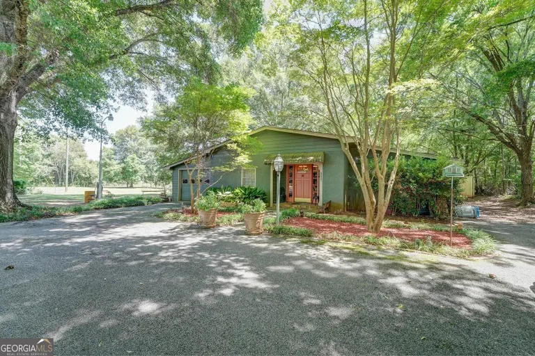 4927 Salem Road, Covington, GA 30016 Property for sale