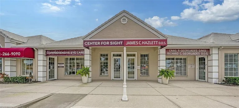 Clarks sarasota deals
