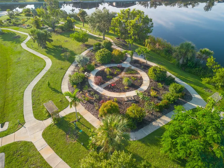 13375 YAGER LANE, PORT CHARLOTTE, FL 33981 Property for sale