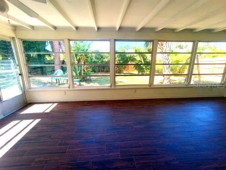 1860 Morning Dove Lane, Englewood, FL 34224 Property for sale