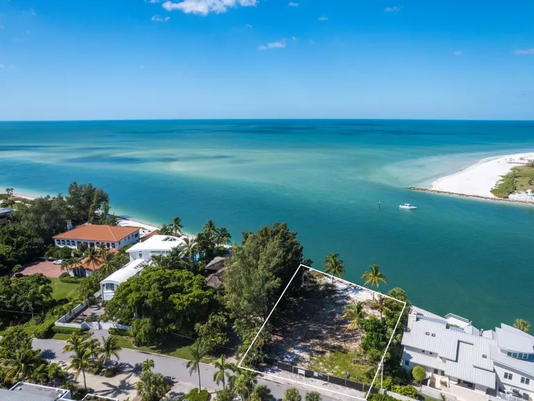 1199 WESTWAY DRIVE, SARASOTA, FL 34236 Property for sale