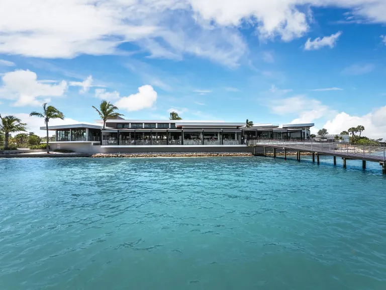 5270 Gulf Of Mexico Drive 504, Longboat Key, FL 34228 Property for sale