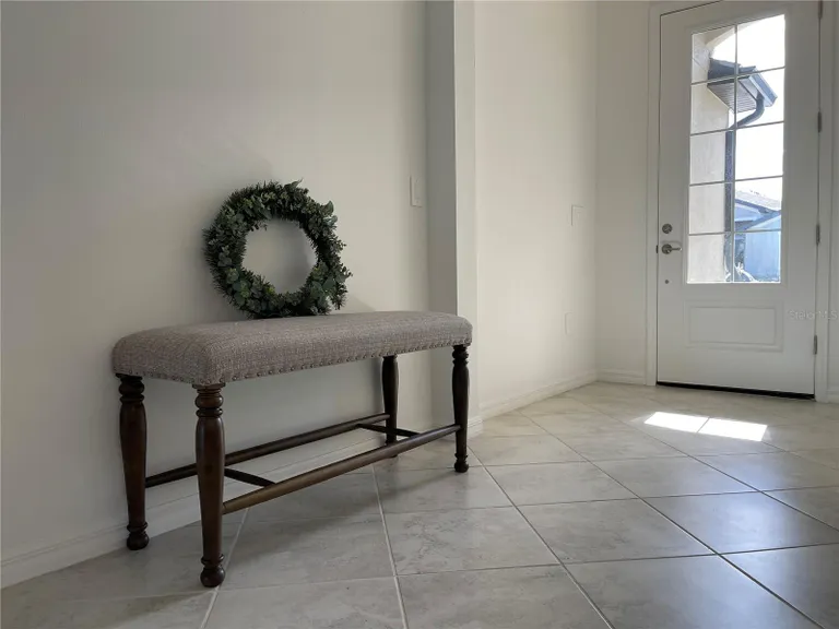 11100 Balfour Street, VENICE, FL 34293 Property for sale