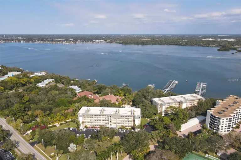 8635 Midnight Pass Road C502, Sarasota, FL 34242 Property for sale