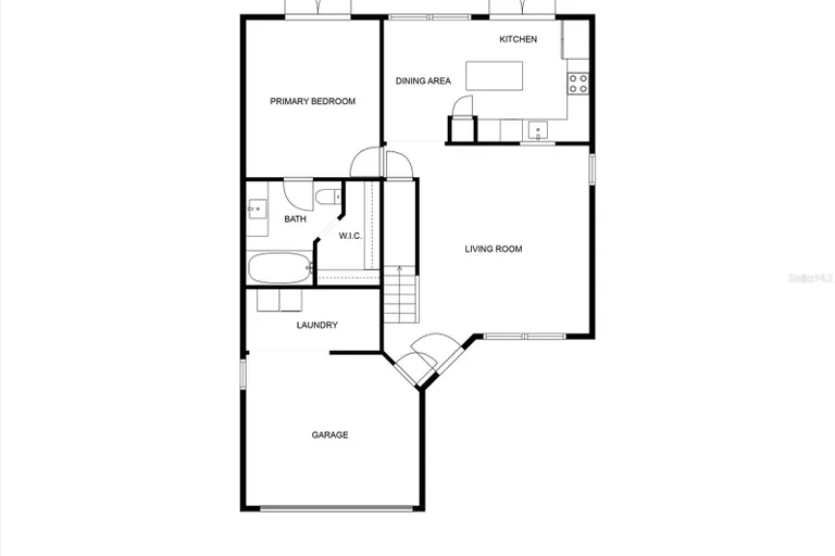 3249 Maple Hammock Drive, Sarasota, FL 34235 Property for sale
