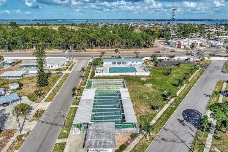 10315 Cortez Road W 13G, Bradenton, FL 34210 Property for sale