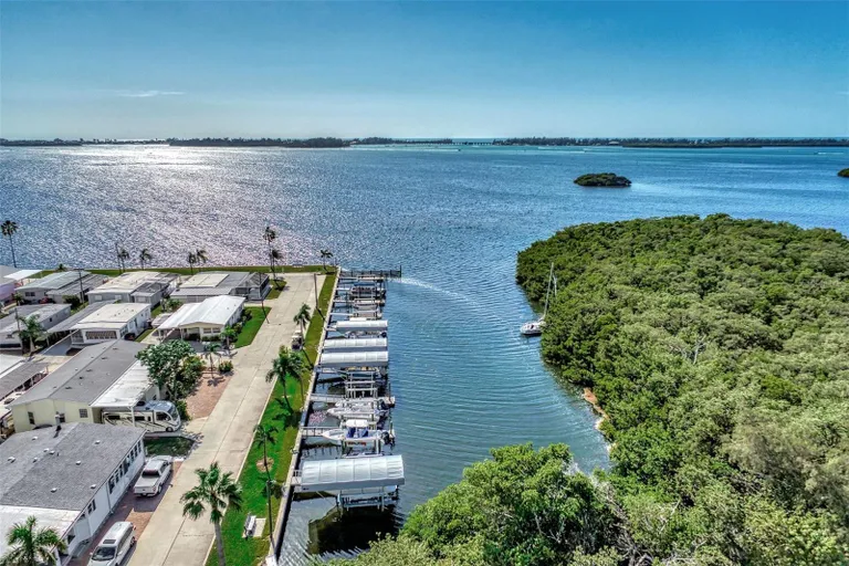 10315 Cortez Road W 13G, Bradenton, FL 34210 Property for sale