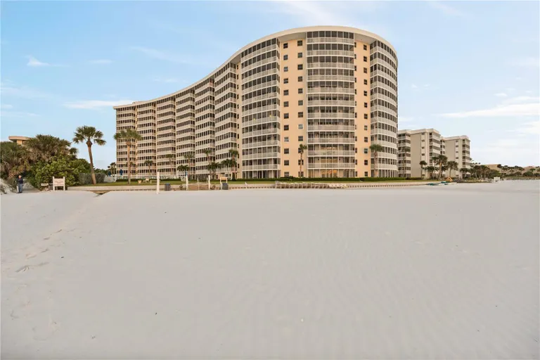 6300 Midnight Pass Road 1001, Sarasota, FL 34242 Property for sale