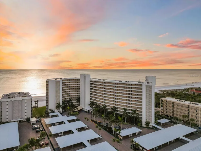 6300 Midnight Pass Road 1001, Sarasota, FL 34242 Property for sale