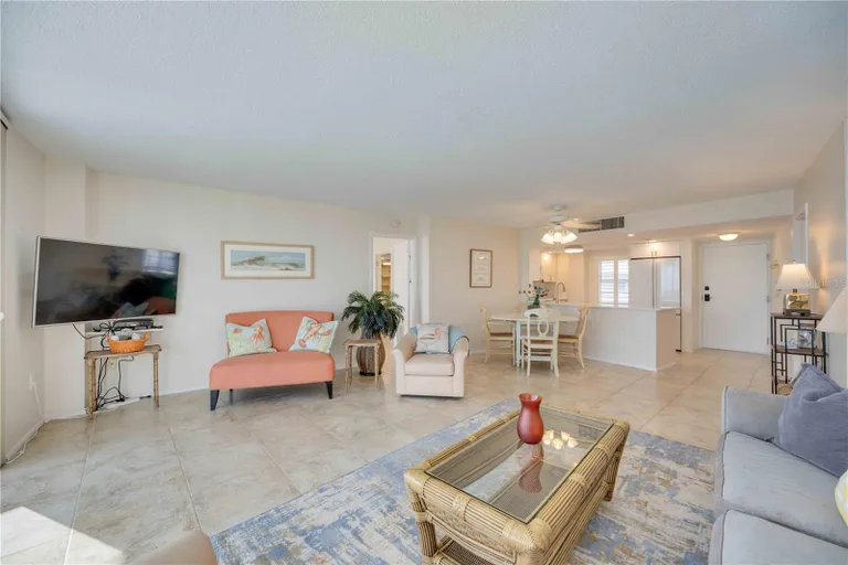 6300 Midnight Pass Road 1001, Sarasota, FL 34242 Property for sale