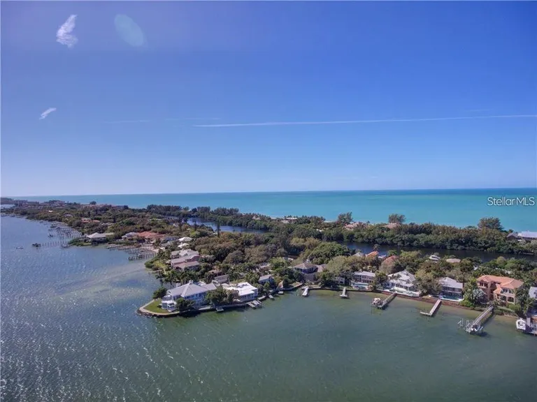 8115 Midnight Pass Road, Sarasota, FL 34242 Property for sale