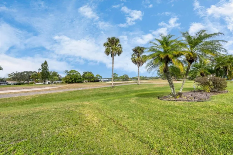 4753 Ringwood Meadow, Sarasota, FL 34235 Property for sale