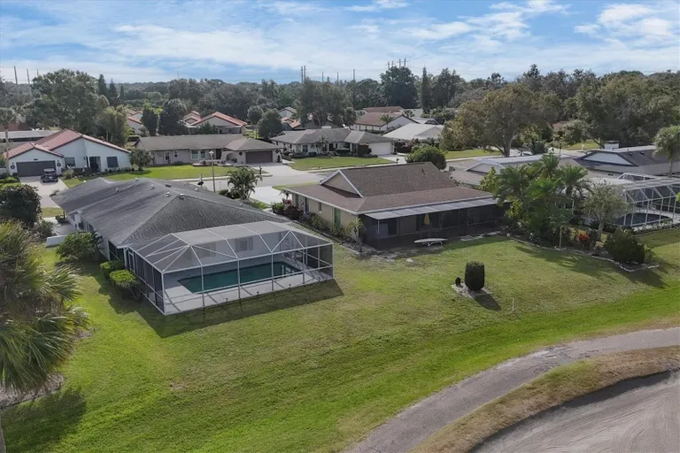 4753 Ringwood Meadow, Sarasota, FL 34235 Property for sale