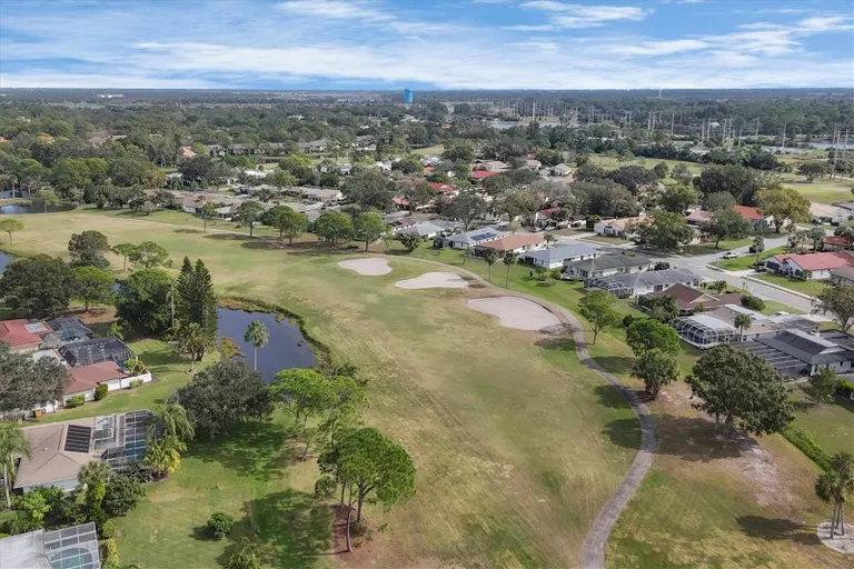 4753 Ringwood Meadow, Sarasota, FL 34235 Property for sale