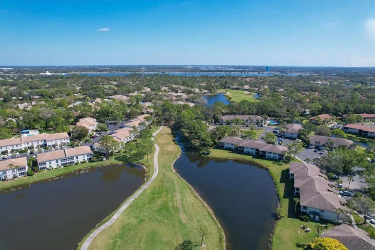 4753 Ringwood Meadow, Sarasota, FL 34235 Property for sale