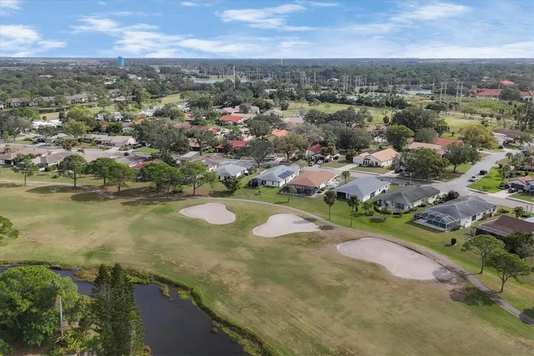 4753 Ringwood Meadow, Sarasota, FL 34235 Property for sale