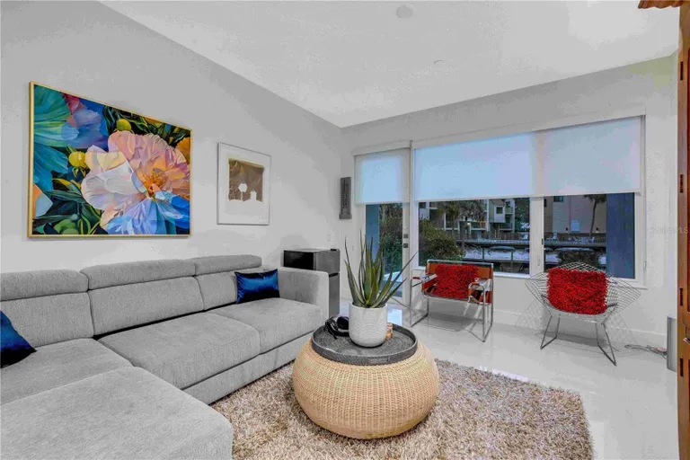 1720 Alderman Street, Sarasota, FL 34236 Property for sale