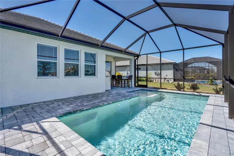 4737 Antrim Drive, SARASOTA, FL 34240 Property for sale