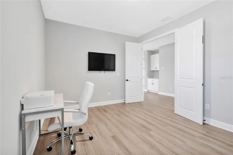 4737 Antrim Drive, SARASOTA, FL 34240 Property for sale