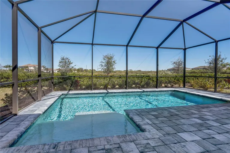 4737 Antrim Drive, SARASOTA, FL 34240 Property for sale