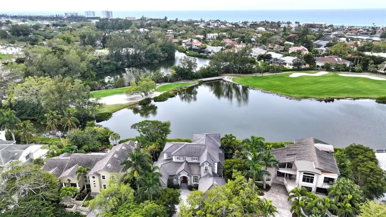 New York City Real Estate | View 3312 SABAL COVE LANE | Listing | View 4