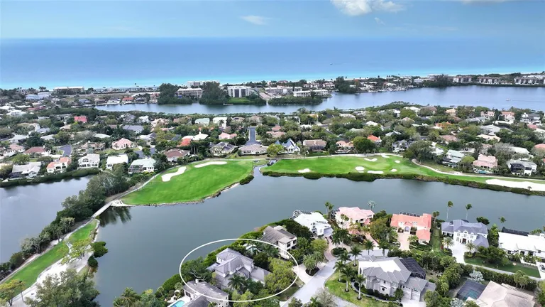 New York City Real Estate | View 3312 SABAL COVE LANE | Listing | View 6