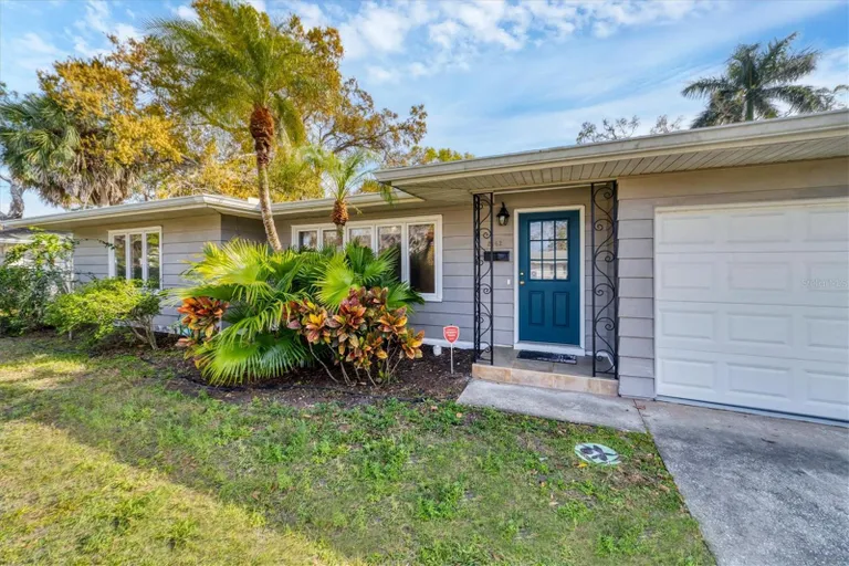 2162 Hyde Park Street, SARASOTA, FL 34239 Property for sale