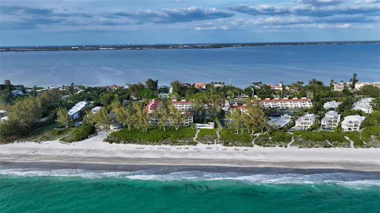 Sarasota/St. Petersburg Real Estate | View 5055 GULF OF MEXICO DRIVE, 535 | 2 Beds, 2 Baths | View 1