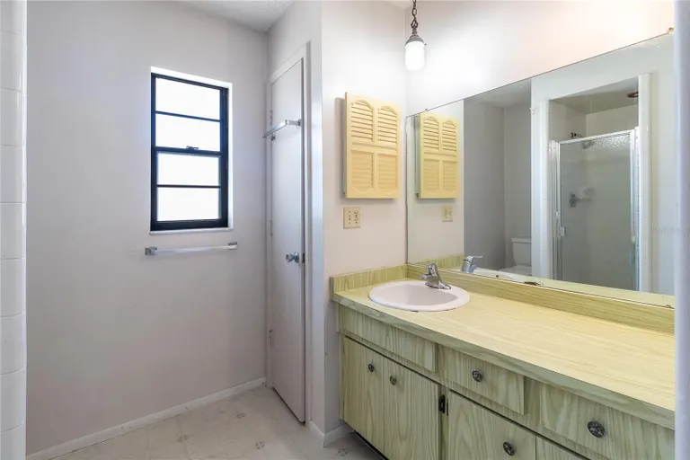 New York City Real Estate | View 2111 43rd Street W | Listing | View 24