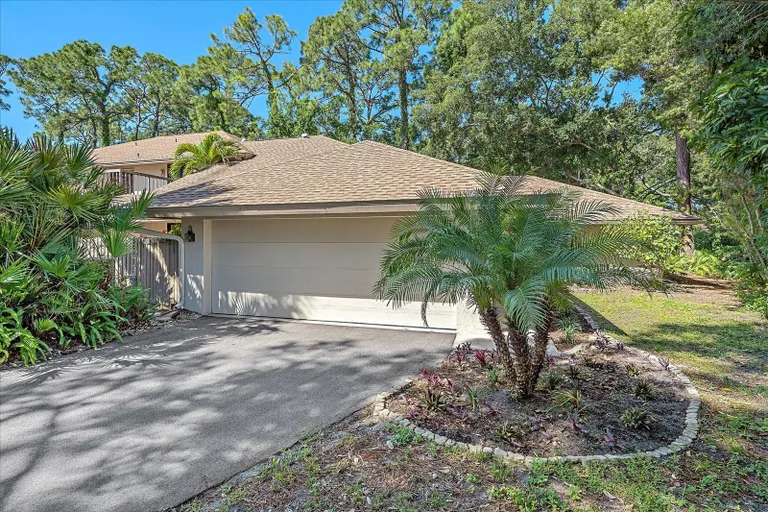 3349 Thornwood Road 3349, SARASOTA, FL 34231 Property for sale