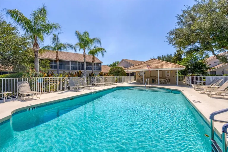 5405 STONEYBROOK LANE 5405, BRADENTON, FL 34203 Property for sale