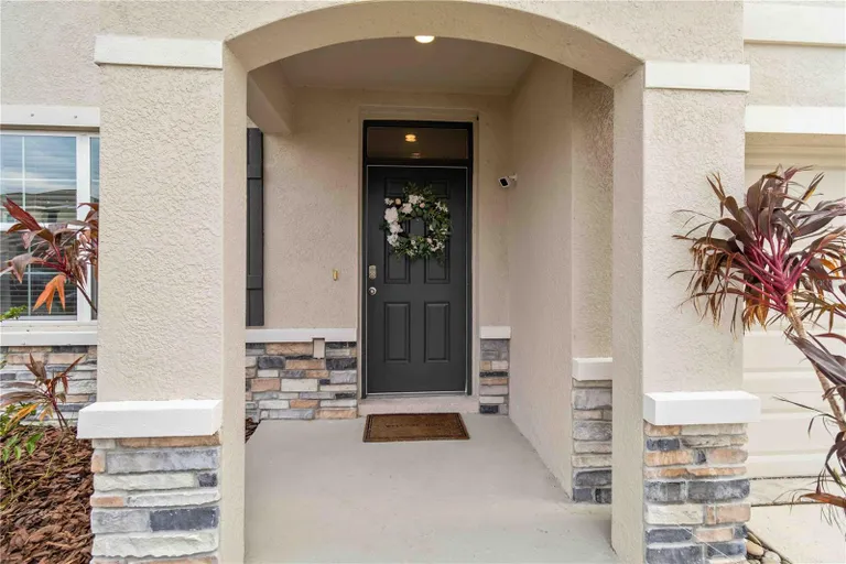 17124 HARVEST MOON WAY, BRADENTON, FL 34211 Property for sale