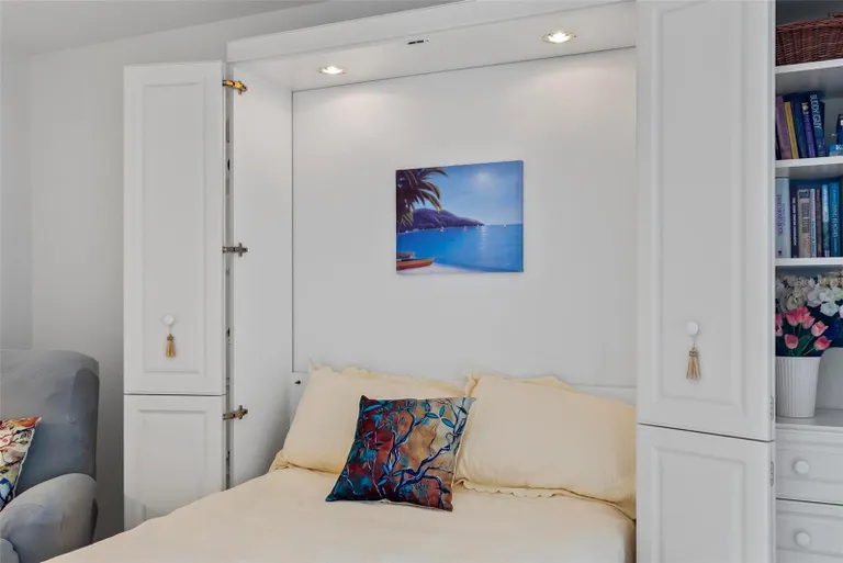 New York City Real Estate | View 24 Ocean Palm Villa S, 24 | Listing | View 41
