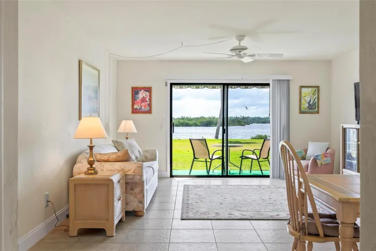New York City Real Estate | View 24 Ocean Palm Villa S, 24 | Listing | View 44