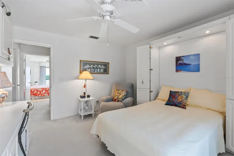 New York City Real Estate | View 24 Ocean Palm Villa S, 24 | Listing | View 40