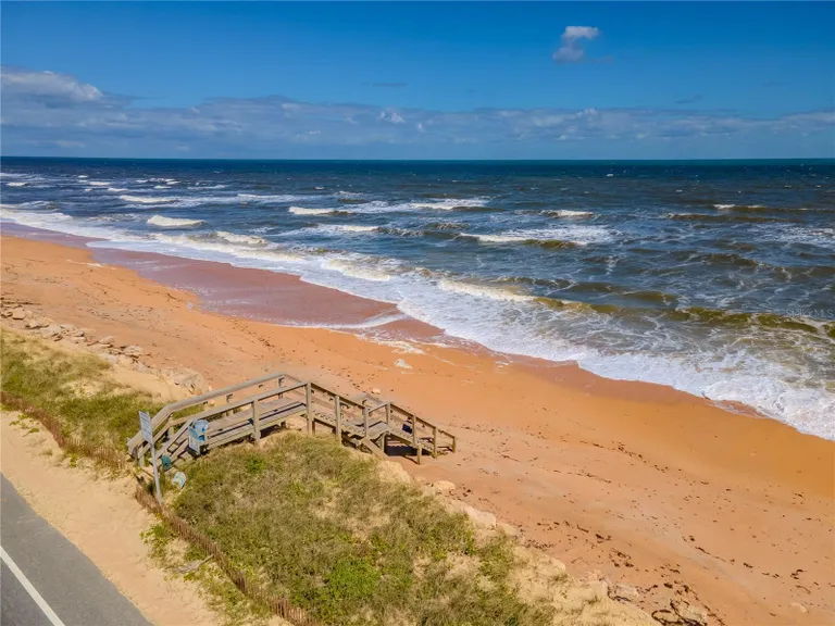 1951 N OCEAN SHORE BLVD, FLAGLER BEACH, FL 32136 Property for sale