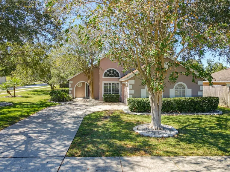 927 Hatteras Avenue, Minneola, FL 34715 Property for sale