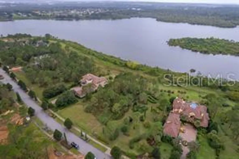 16325 Pendio Drive, MONTVERDE, FL 34756 Property for sale