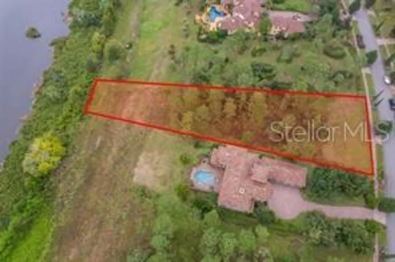 16325 Pendio Drive, MONTVERDE, FL 34756 Property for sale