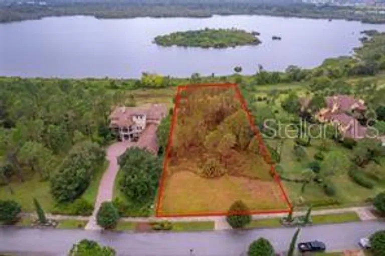 16325 Pendio Drive, MONTVERDE, FL 34756 Property for sale