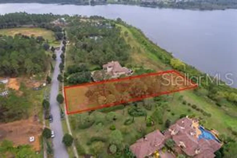 16325 Pendio Drive, MONTVERDE, FL 34756 Property for sale