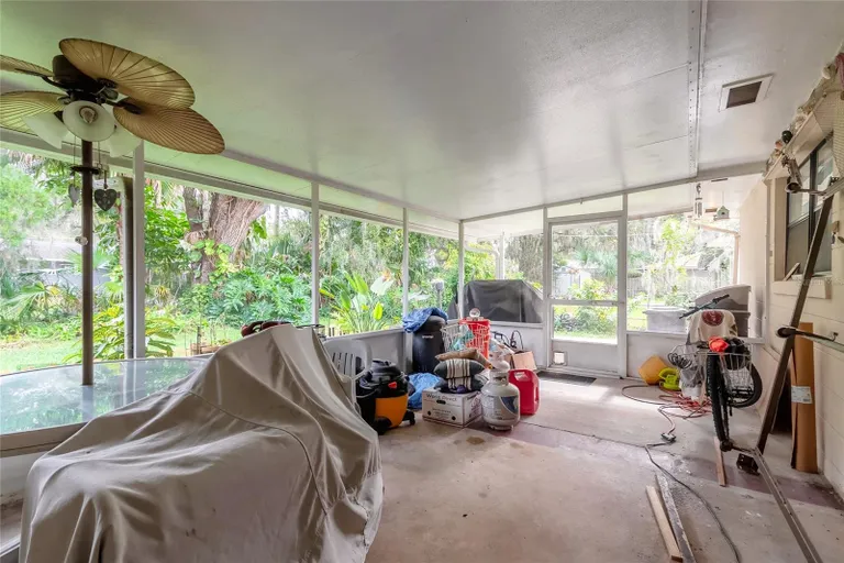 1855 Pine Tree Drive, Edgewater, FL 32141 Property for sale