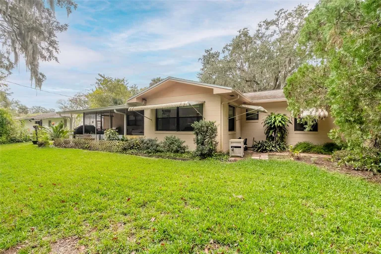 1855 Pine Tree Drive, Edgewater, FL 32141 Property for sale