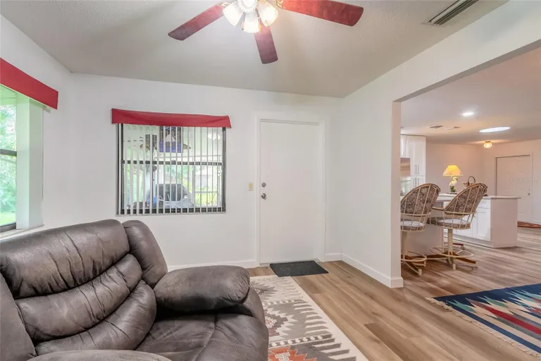 1855 Pine Tree Drive, Edgewater, FL 32141 Property for sale