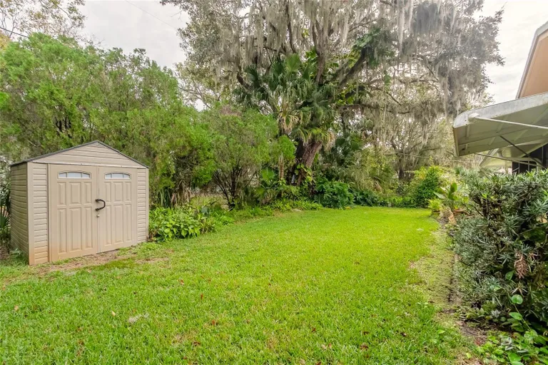 1855 Pine Tree Drive, Edgewater, FL 32141 Property for sale