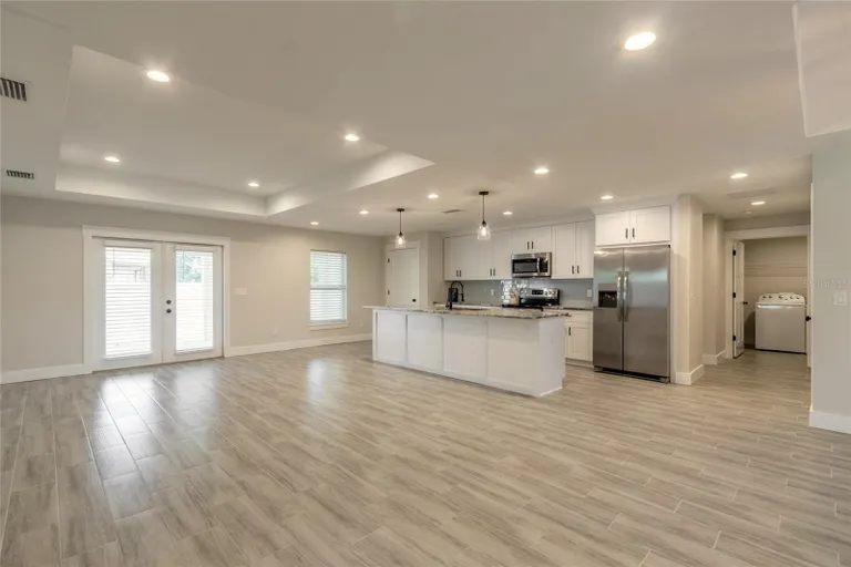 2303 Royal Palm Drive, EDGEWATER, FL 32141 Property for sale