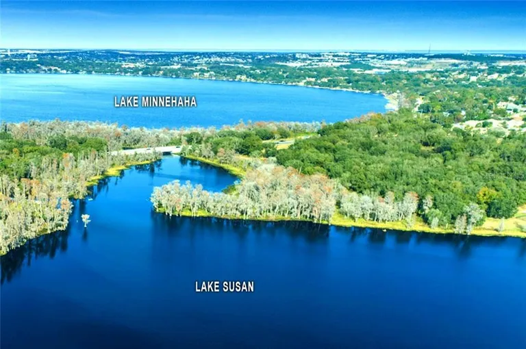 New York City Real Estate | View 33 acres Lakeshore Drive | View 1