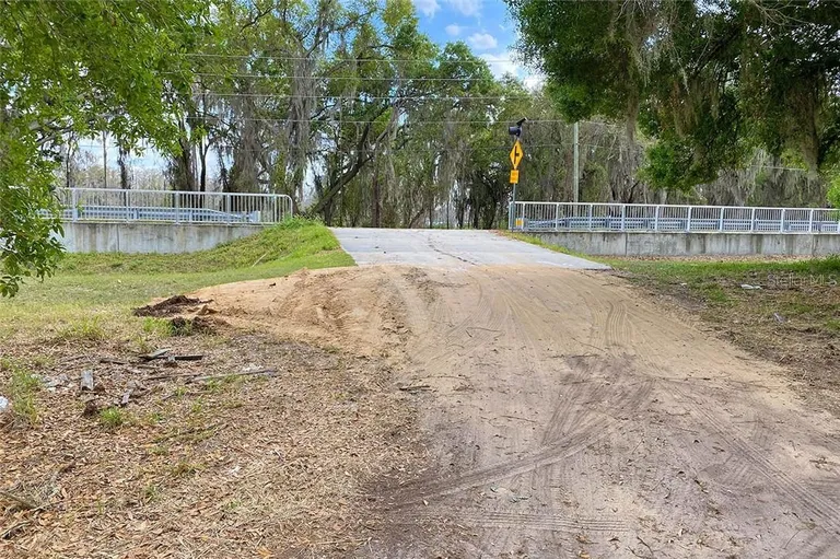 2.07 acres Lakeshore Drive, Clermont, FL 34711 Property for sale